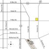 11517 E 7 Mile Rd photo